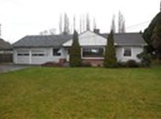 19042 E Stackpole Rd, Mount Vernon, WA 98274