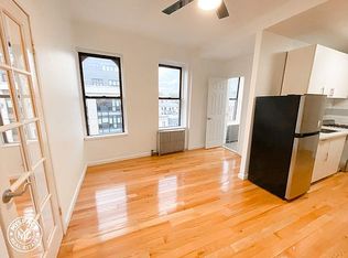 82 Havemeyer St #13, Brooklyn, NY 11211