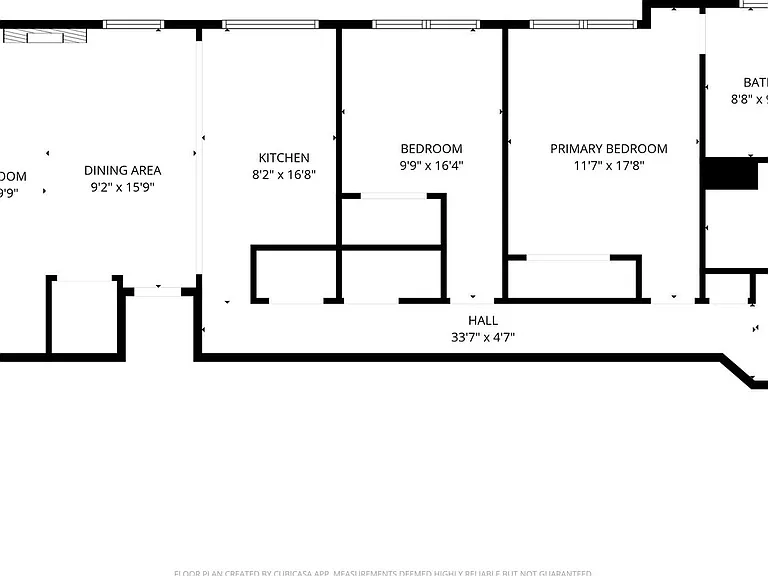 1119 S Braddock Ave — Photo 16