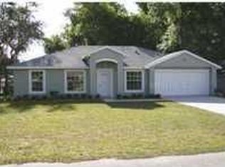 103 Alano Rd, Debary, FL 32713