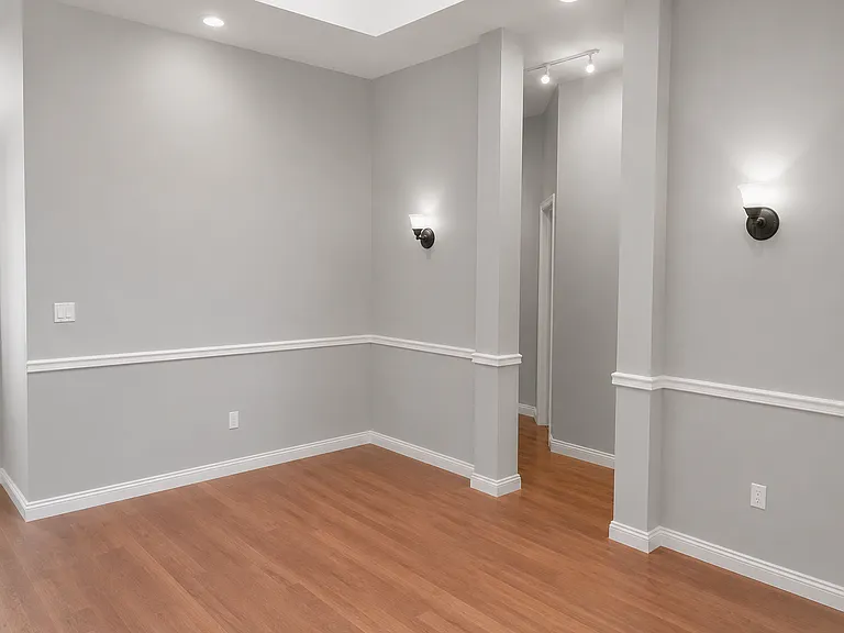 2704 Butler National Dr — Photo 14