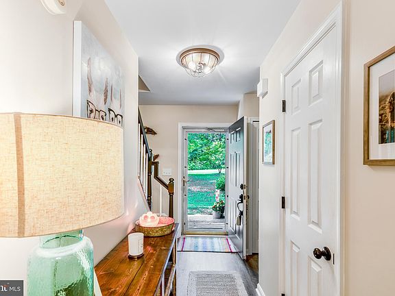 2nd image of 3421 Saddlebrooke Dr