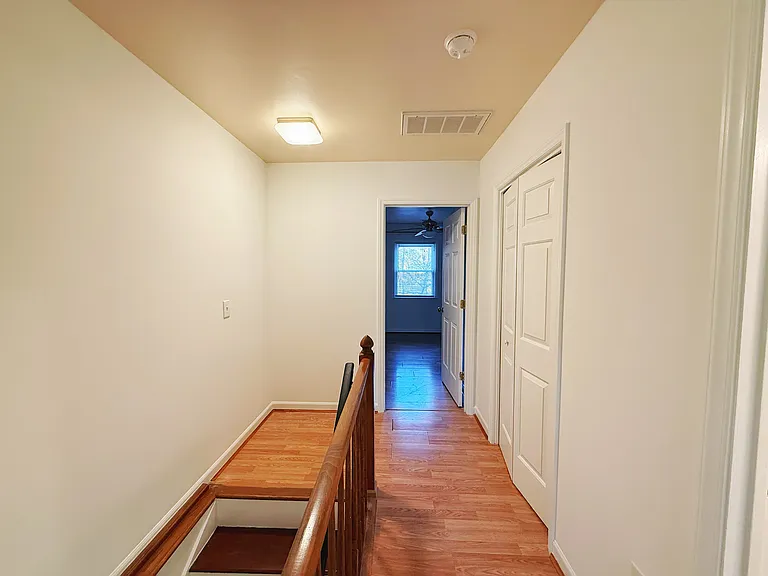 107 Cooper Glen Pl #G2 — Photo 21