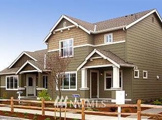 6500 Ruddell Rd SE, Lacey, WA 98516