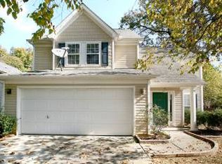 4004 Brandie Glen Rd, Charlotte, NC