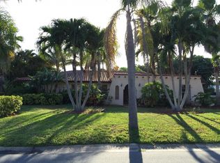 202 S Palm Ave, Melbourne Beach, FL 32951