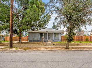 920 Tribune St, Redlands, CA 92374