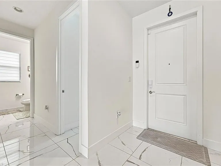 5604 Cobalto Way — Photo 6