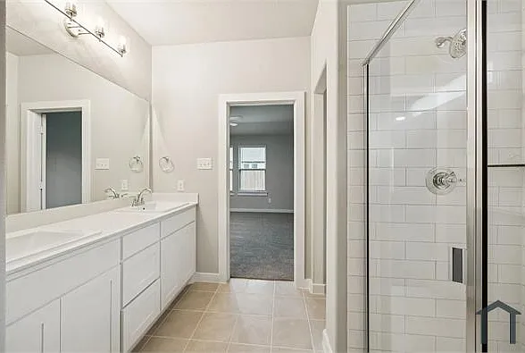 15040 Cactus Blossom Blvd — Photo 22