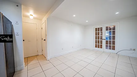 Rented by Scott Williams Realty LLC