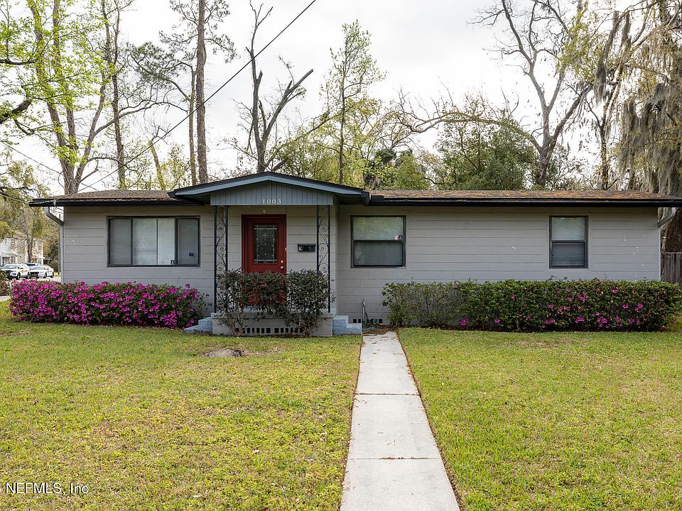 1st image of 1003 BRIERFIELD Drive