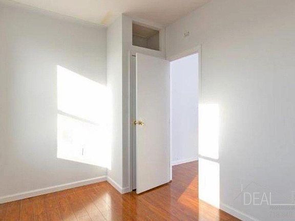 2nd image of 100 Albemarle Brooklyn