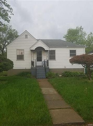 1st image of 7018 Glenboro Dr