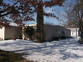 2nd image of 336 Parkway