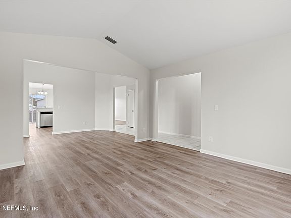 5th image of 7403 PETRELL Drive