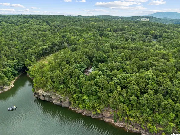 300 Sally Ann Dr, Shirley, AR 72153