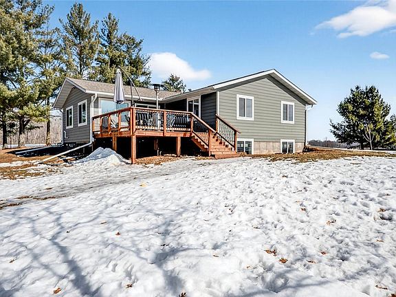 2nd image of 2399 N Little Long Lake Road