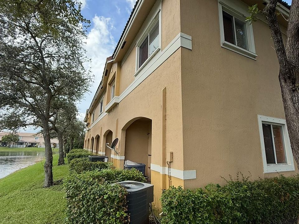 2nd image of 8800 Riverside Street