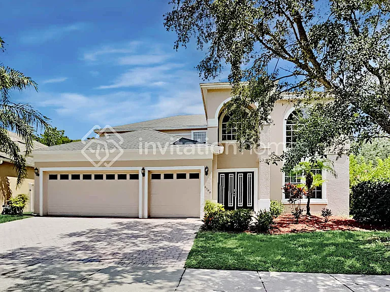 6500 Bayboro Ct — Photo 1