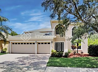 6500 Bayboro Ct, Orlando, FL 32829