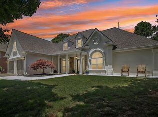 3795 Preakness Ln, Suwanee, GA 30024