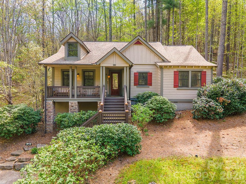 1st image of 82 Meadow Ridge Ct