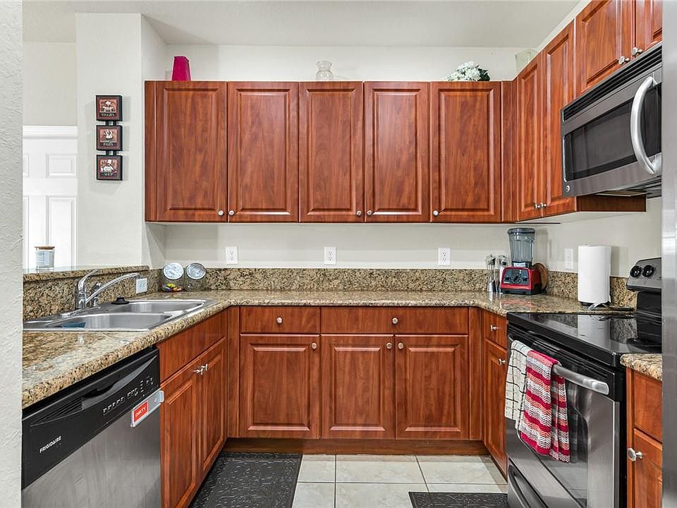 1st image of 4740 Grand Cypress Circle