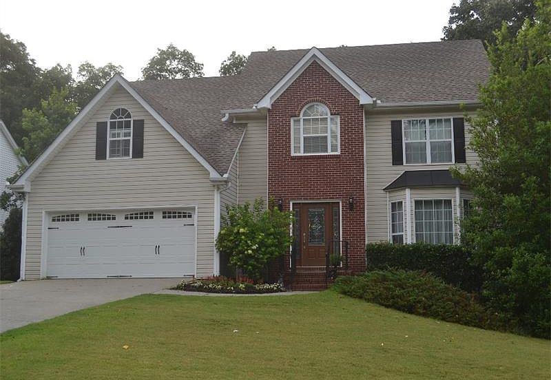 1st image of 759 Sunny Field Ln