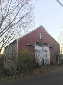 74 Glen St, Rowley, MA, 01969