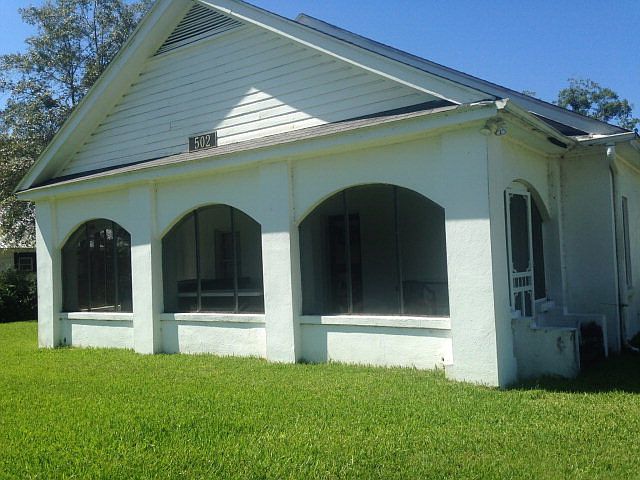 1st image of 502 S Church St