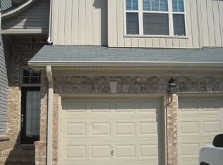 7320 Rockhouse Rd, Austell, GA 30168