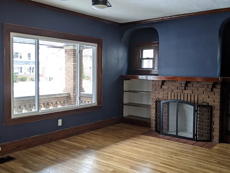 2127 Bunts Rd — Photo 3