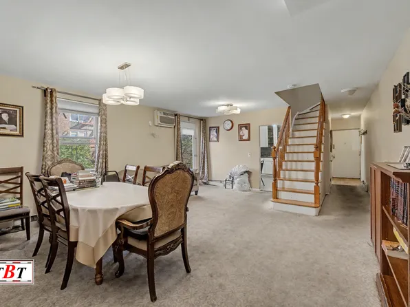 870 East 16th Street image 11 of 28