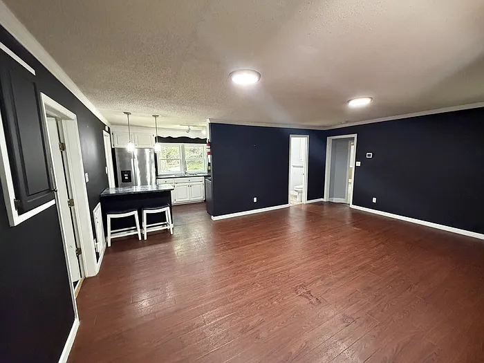 5545 Old Winnsboro Rd — Photo 5