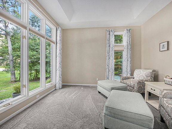 4th image of 23210 Timberridge Dr