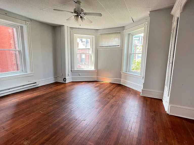4212 Parkside Ave — Photo 14