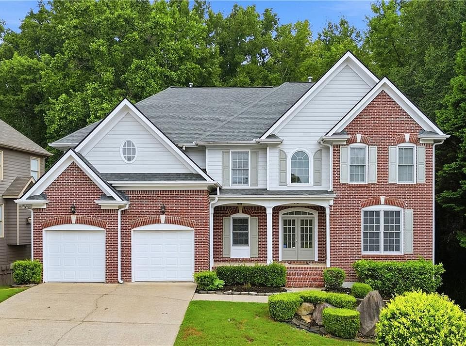 1st image of 2160 Turtle Creek Way