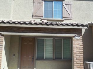 6239 Melford Sound St, Las Vegas, NV 89148