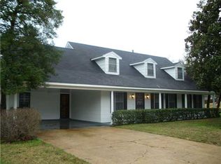 2873 Lynchburg St, Bartlett, TN 38134