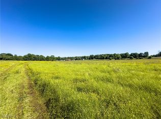 0 Taylor Rd, Doylestown, OH 44230