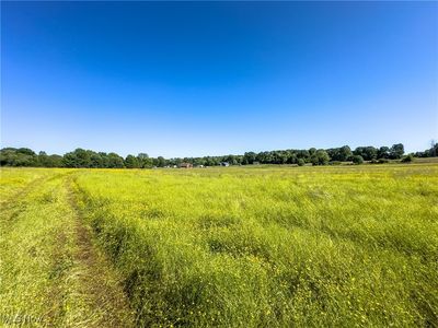 0 Taylor Rd, Doylestown, OH, 44230