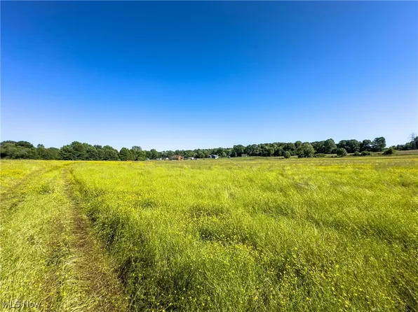 0 Taylor Rd, Doylestown, OH 44230