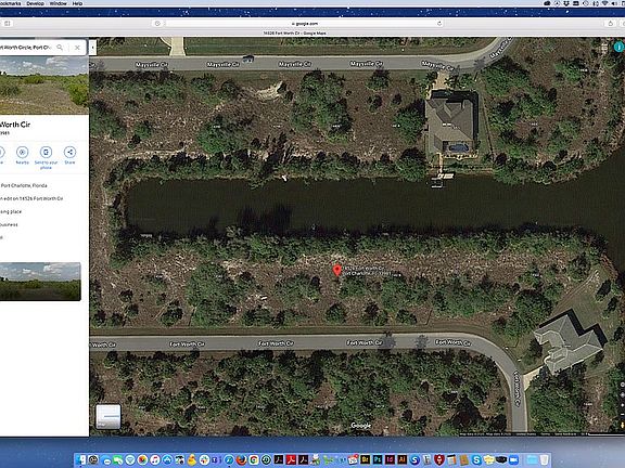 2nd image of 14526 Fort Worth Cir
