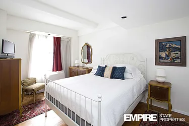 Rented by Empire State Properties