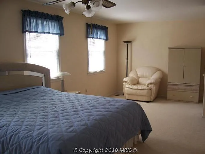 10318 Commonwealth Blvd — Photo 11