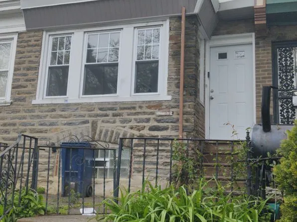 1937 72nd Ave, Philadelphia, PA 19138