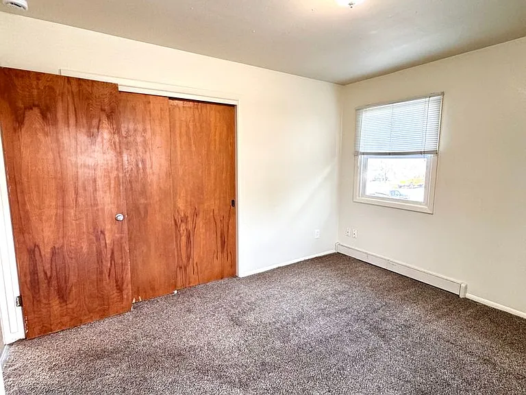 Beca Apartments — Photo 39