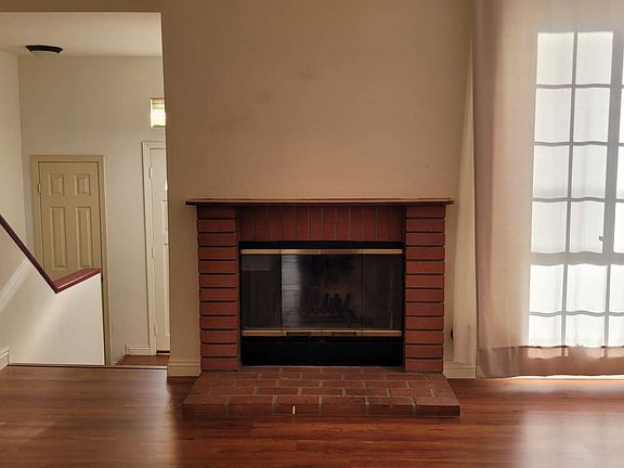 4th image of 807 W Camino Real Ave Unit P