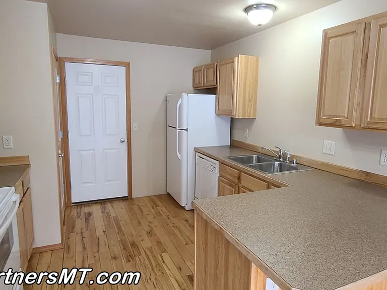 892 N River Rock Dr — Photo 3