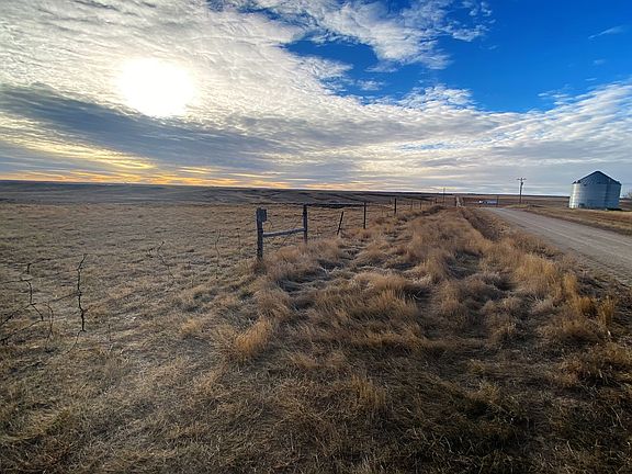5th image of 1790 County Road 70 Lot Wp001
